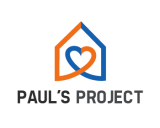 /public/logoimage/1476542376PAULS PROJECT39.png